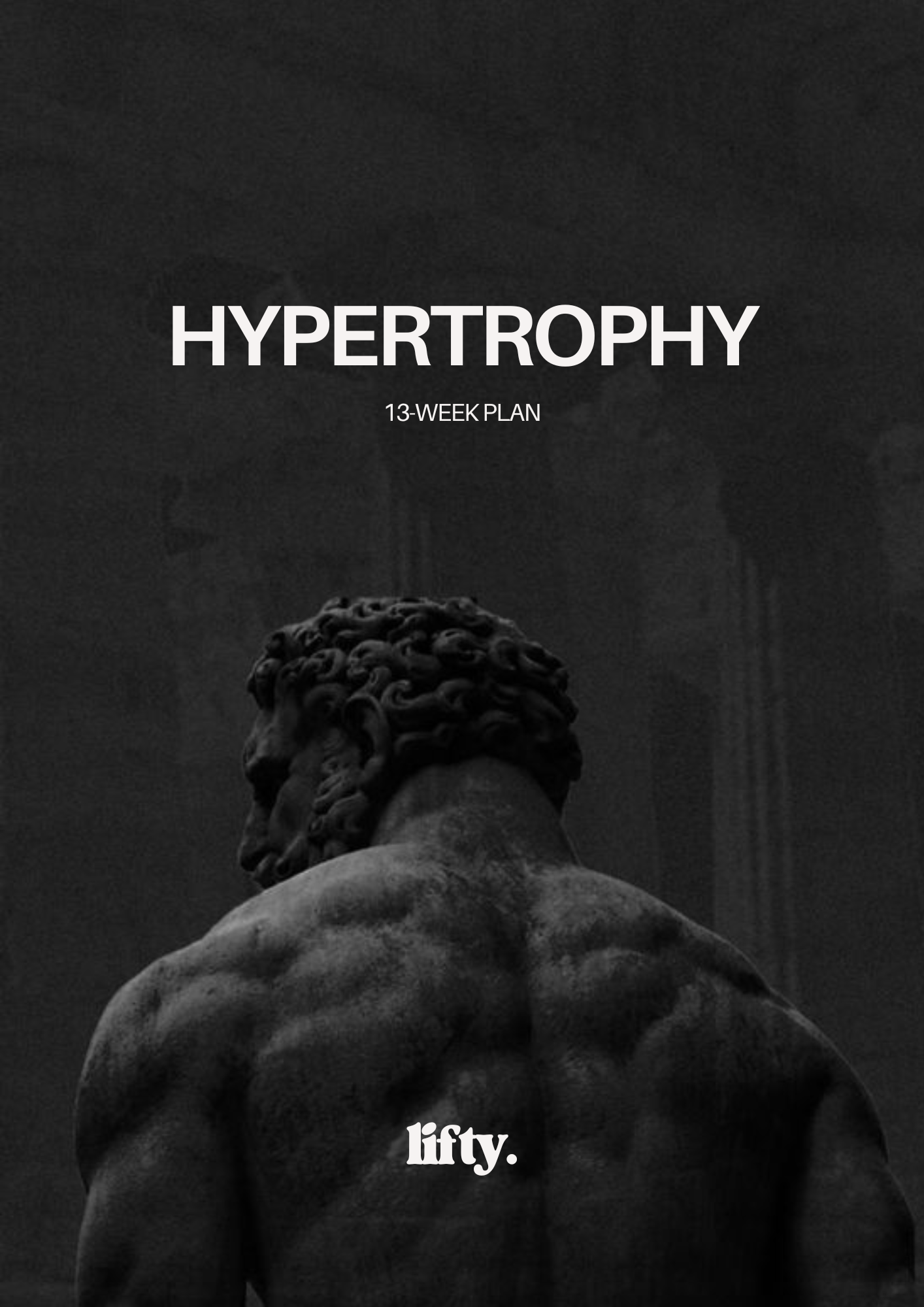 Hypertrophy