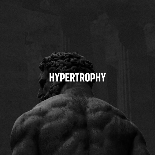 Hypertrophy