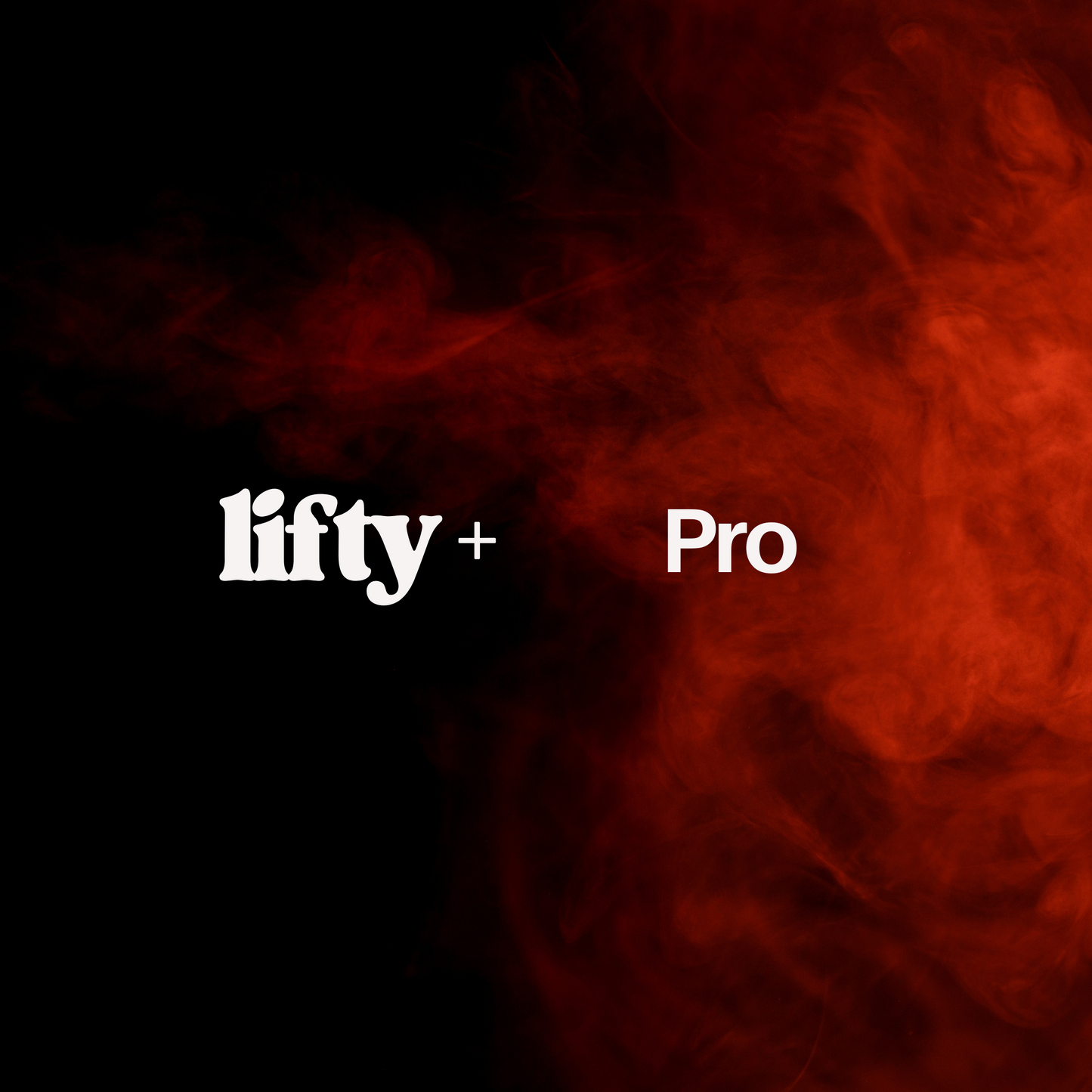 Lifty+ Pro